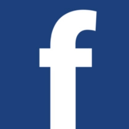 facebook_logo_1