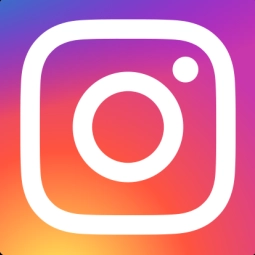 instagram_logo_2