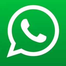 whatsapp_logo_4